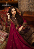 Asim Jofa Kashmiri Taanka Winter Collection – AJKT-05