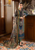 Asim Jofa Raina Pre-Winter Collection – AJRW-24
