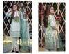 Kalyan Exclusive Eid Collection '16 – 10 - YourLibaas
 - 2