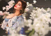 Fuchsia Summer Lawn Collection '16 – Design 10 - YourLibaas
 - 4
