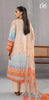 Ruhay Sukan Lawn Collection – Design 06