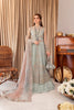 Farasha Tabeer Wedding Formals – Camilla