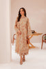 Farasha Mehak Festive Lawn Collection – Summer Breeze