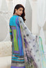 Charizma Combinations Embroidered Lawn Collection Chapter 2 – CC-01