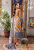 Asim Jofa Raina Pre-Winter Collection – AJRW-20