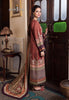 Asim Jofa Raina Pre-Winter Collection – AJRW-03