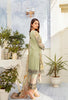 Ramsha Chevron Chiffon Collection Vol 2 2020 – A-204