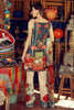 Rungrez Spring/Summer Lawn Collection 2018 – Culiacan