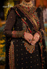 Asim Jofa Dastaan Festive Collection – AJDA-02