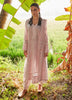 Lawnkari by Image Fabrics '21 – Eshal