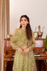 Farasha Tabeer Wedding Formals – Alaya