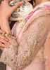 Jahan Aara by Nayab Saree Collection – NS OO7 TIYA