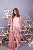 Rang Rasiya Digital Lawn Collection – RR10
