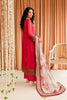 Charizma Vasal Chiffon Formal Collection – VSL-03