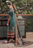 Asim Jofa Raina Pre-Winter Collection – AJRW-02