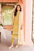 Farasha Bahaar Eid Festive Lawn Collection – Chambeli