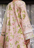 Elaf Embroidered Limited Edition Lawn Collection – ESL-05B DELIGHT DRAPE