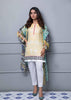 Rang Rez Designer Lawn Collection Vol-2 2019 – Design 10