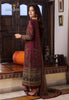 Asim Jofa Raina Pre-Winter Collection – AJRW-11