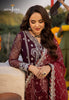 Asim Jofa Dastaan Festive Collection – AJDA-01