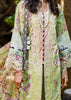 Elaf Embroidered Limited Edition Lawn Collection – ESL-03B CLARISSE