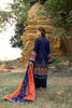 Salina Printed Cotton Collection – SPCV2-10