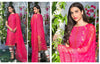 Kalyan Designer Collection '16 Vol-2 – 10A - YourLibaas
 - 2