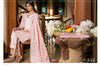 Sahil Designer Embroidered Lawn Collection Vol-11 – 010A