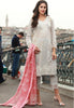 Mahiymaan Luxury Lawn 2018 – M-10