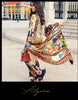 Shehla Chatoor Luxury Lawn Collection – 10-A