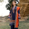 Salina Printed Cotton Collection – SPCV2-10