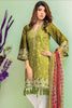 Sahil Designer Lawn Collection Vol-8 – 010A