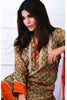 Sunshine Bloom Cotton Silk Collection '16 – 10A - YourLibaas
 - 2