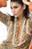 Sunshine Bloom Cotton Silk Collection '16 – 10A - YourLibaas
 - 3
