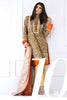 Sunshine Bloom Cotton Silk Collection '16 – 10A - YourLibaas
 - 4