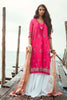 COCO Lawn '18 by Zara Shahjahan – D10-A