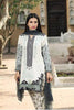 RajBari Premium Festive Collection – 10A - YourLibaas
 - 1