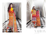 Charizma Nation Linen Collection 2015 - SP10A - YourLibaas
 - 2
