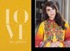 Charizma Nation Linen Collection 2015 - SP10A - YourLibaas
 - 3