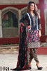 Anum Cambric Collection '16 – 10A - YourLibaas
