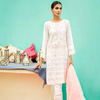 Charizma Festive Eid Lawn Collection 2019 – Glamour Hour ED-44