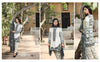 RajBari Premium Festive Collection – 10A - YourLibaas
 - 2