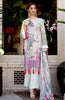 Satin Stitch Luxury Eid Collection 2019 – SS-10
