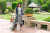 Kalyan Festive Lawn Collection Vol 3 2019 – KV3-10