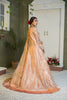 Farmaish Chiffon Collection by Zebtan – Design 10