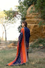 Salina Printed Cotton Collection – SPCV2-10