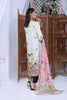 Ravishing Charmuse Silk 2Pc Collection – RV-10