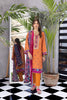 Rang-e-Sang Linen Winter Collection – RSPV-10