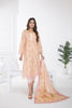 Salina Printed Lawn Collection 2023 Vol-6 – S6-10