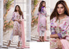 Sahil Designer Embroidered Eid Collection 2018 Vol 7 – SH7-10A